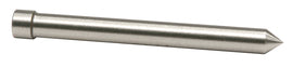 HOUGEN ROTALOC PILOT PIN SUITS HMD115