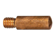 NORTH CONTACT TIP 1.4MM 17S-52 H/DUTY