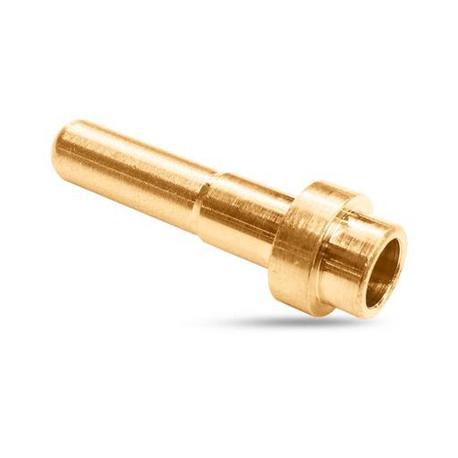 UNIMIG VIPER 40 PLASMA ELECTRODE EXTENDED