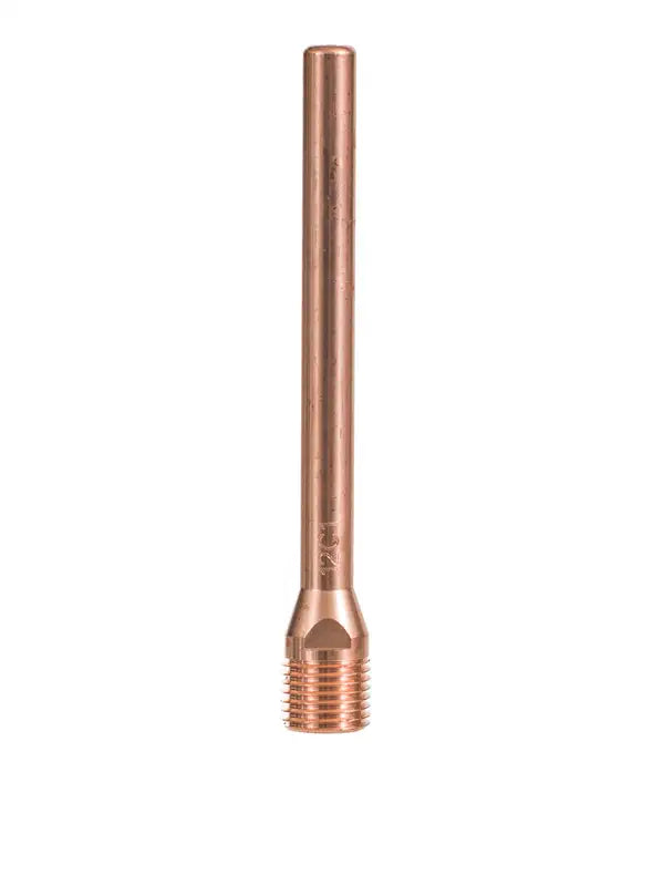 KEMPPI CONTACT TIP 1.2 C1 STD M10 NARROW GAP (PACK 5)