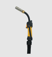 CEA DIGITORCH DXH 402/4-17P WATER COOLED