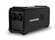 RAZOR CUT 45 PLASMA CUTTER AIR COMPRESSOR