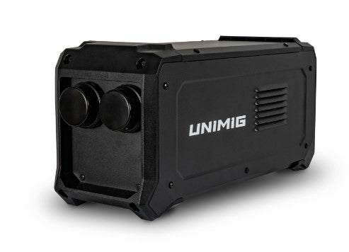 RAZOR CUT 45 PLASMA CUTTER AIR COMPRESSOR