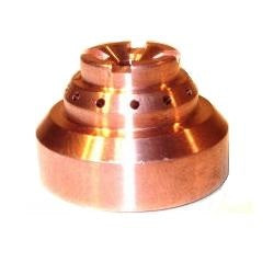 HYPERTHERM SHIELD CAP PAC 125 PMX 900