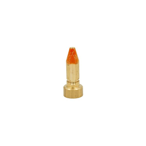 KEMPPI GUIDE TUBE IN1.2 OG METAL ORANGE (EACH)