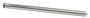 HOUGEN PILOT PIN 4-10528 EXTENDED REACH