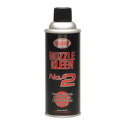 WELD-AID WELD AID NOZZLE KLEEN #2 460GM