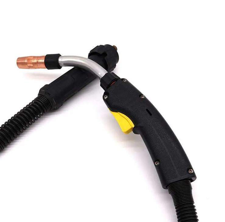 NORTH BERNARD COPY 300A MIG GUN EURO (5 MTR)