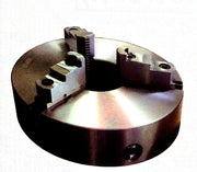 PROFAX POSITIONER CHUCK WP1000, 2000, 6000