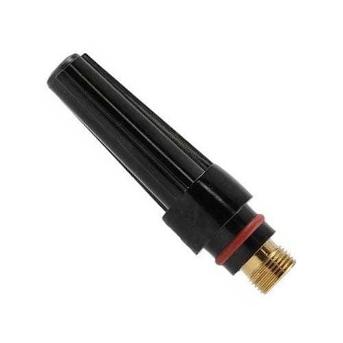 FRONIUS LINDE BACK CAP MEDIUM