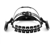 SPEEDGLAS G5-01 HEAD HARNESS