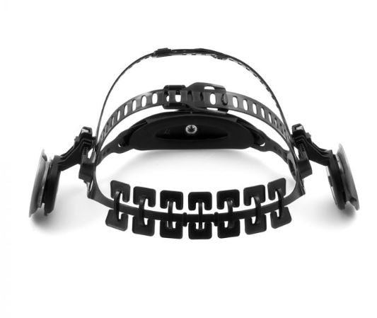 SPEEDGLAS G5-01 HEAD HARNESS