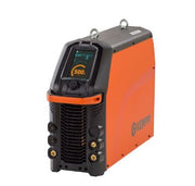 KEMPPI MASTERTIG 535 AC/DC GM AU POWERSOURCE ONLY