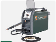 CEA SHARK 105/ M MECHANICAL PLASMA 6MT SK125 TORCH