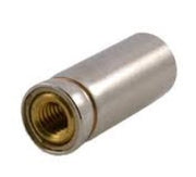 BINZEL NOZZLE CON MB12/14AK