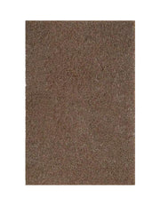3M SCOTCHBRITE HAND PAD - TAN HEAVY DUTY MEDIUM (7440)