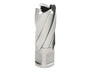 HOUGEN 12,000 SERIES CUTTER 22 X 25MM