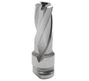HOUGEN ROTALOC PLUS CUTTER 12MM