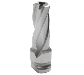 HOUGEN ROTALOC PLUS CUTTER 12MM