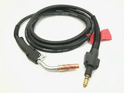 PROFAX NO4 MIG GUN 15' BAYONET