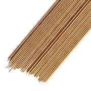 BOSSWELD SILICON BRONZE X 3.2MM TIG WIRE (1 KG HANDY PACK)