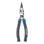 KINCROME LONG NOSE PLIERS 200MM