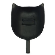 BOSSWELD HAND HELD WELDING SHIELD