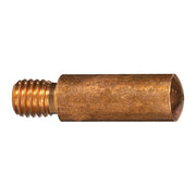 NORTH CONTACT TIP 0.9MM 17S-35 H/DUTY (NORTH N17S-35)