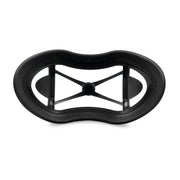 SPEEDGLAS G5-01 HEAD HARNESS BACK CUSHION (LARGE)
