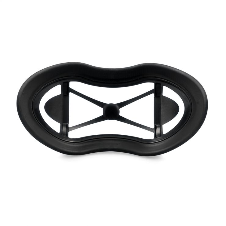 SPEEDGLAS G5-01 HEAD HARNESS BACK CUSHION (LARGE)