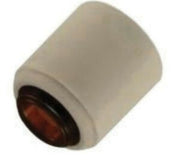 HYPERTHERM RETAINING CAP MAX 200 TORCH GOUGING