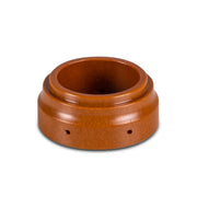 UNIMIG SC120 SWIRL RING