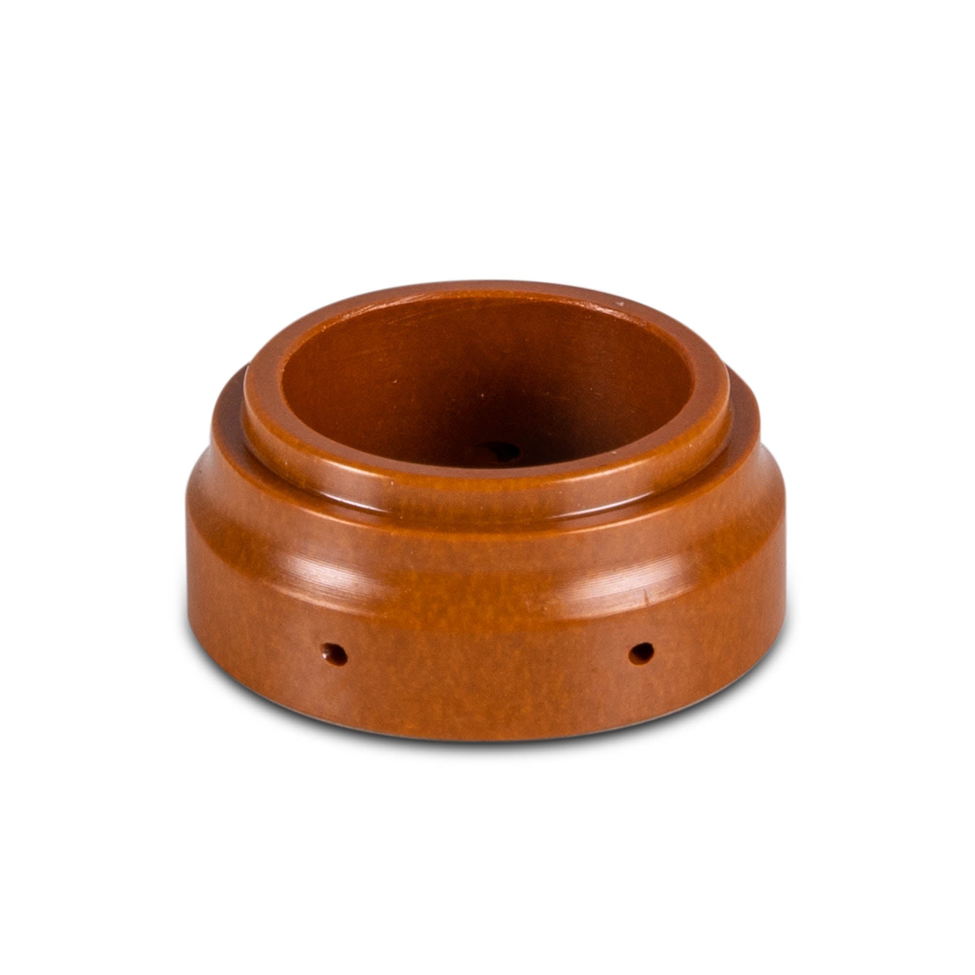 UNIMIG SC120 SWIRL RING