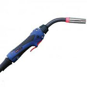 NORTH BINZEL ABIMIG AT255 MIG GUN (4 MTR)