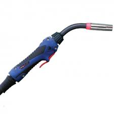 NORTH BINZEL ABIMIG AT255 MIG GUN (4 MTR)