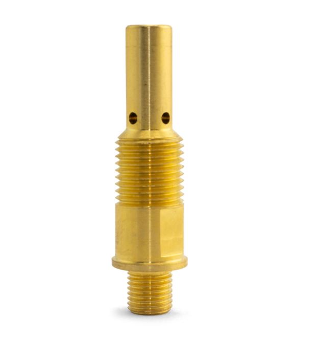 NORTH GAS DIFFUSER 52FN TWECO 2 - 4 (EACH)