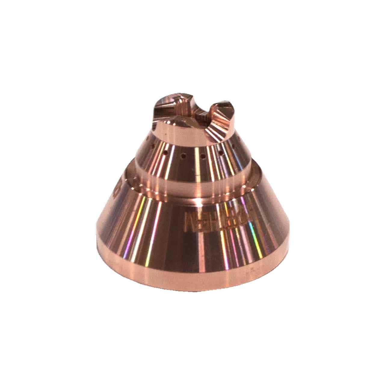 HYPERTHERM 420000 SHIELD FOR DURAMAX HYAMP 125A HND CUT