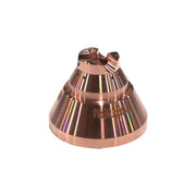 HYPERTHERM 420000 SHIELD FOR DURAMAX HYAMP 125A HND CUT