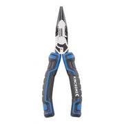 KINCROME LONG NOSE PLIERS 150MM
