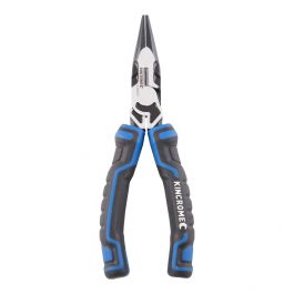 KINCROME LONG NOSE PLIERS 150MM