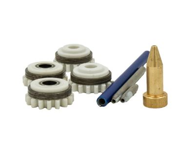 KEMPPI DRIVE ROLL KIT V0.8-0.9 DURATORQUE KIT2