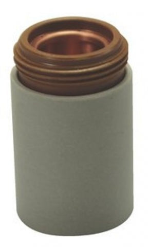 HYPERTHERM RETAINING CAP 1650 1250 1000 40 80A