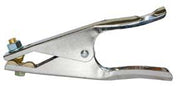 LINCOLN EARTH CLAMP 300 AMP - LINCOLN (KA1038)