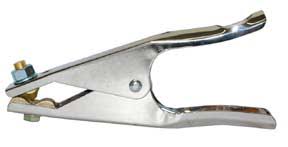 LINCOLN EARTH CLAMP 300 AMP - LINCOLN (KA1038)