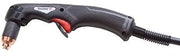 HYPERTHERM DURAMAX LT 30XP HAND TORCH (4.6M)
