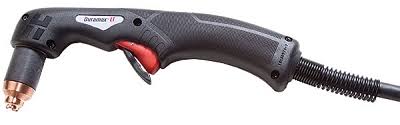 HYPERTHERM DURAMAX LT 30XP HAND TORCH (4.6M)