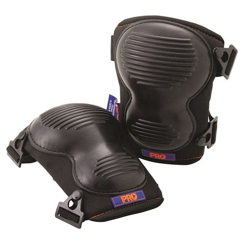 PROCHOICE PRO CHOICE KNEE PAD SOFT SHELL - PROFLEX
