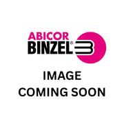 BINZEL HEAD INSULATOR MB15AK X2