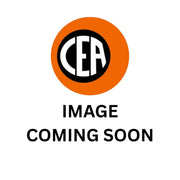 CEA GAS NOZZLE SUPPORT