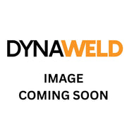 DYNAWELD BOSSWELD 5KG 316 0.9MM STAINLESS MIG WIRE